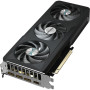 Відеокарта GIGABYTE GeForce RTX5060Ti 16Gb EAGLE MAX OC (GV-N506TEAGLEMAX OC-16GD) Відеокарта GIGABYTE GeForce RTX5060Ti 16Gb EAGLE MAX OC (GV-N506TEAGLEMAX OC-16GD)