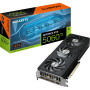 Відеокарта GIGABYTE GeForce RTX5060Ti 16Gb EAGLE MAX OC (GV-N506TEAGLEMAX OC-16GD) Відеокарта GIGABYTE GeForce RTX5060Ti 16Gb EAGLE MAX OC (GV-N506TEAGLEMAX OC-16GD)