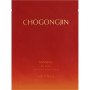 Маска для обличчя Chogongjin Sosaeng Jin Mask 40 г (8809747941544) Маска для обличчя Chogongjin Sosaeng Jin Mask 40 г (8809747941544)