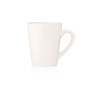 Чашка Ardesto Mario 240 мл Beige (AR3480BG) Чашка Ardesto Mario 240 мл Beige (AR3480BG)