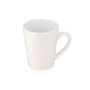Чашка Ardesto Mario 240 мл Beige (AR3480BG) Чашка Ardesto Mario 240 мл Beige (AR3480BG)