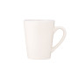 Чашка Ardesto Mario 240 мл Beige (AR3480BG) Чашка Ardesto Mario 240 мл Beige (AR3480BG)