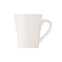 Чашка Ardesto Mario 240 мл Beige (AR3480BG) Чашка Ardesto Mario 240 мл Beige (AR3480BG)