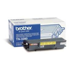 Картридж Brother для HL-53xx,MFC-8880 (3000ст) (TN3230) Картридж Brother для HL-53xx,MFC-8880 (3000ст) (TN3230)