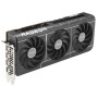 Відеокарта ASUS Radeon RX 9070 16Gb PRIME OC (PRIME-RX9070-O16G)