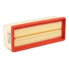 Повітряний фільтр для автомобіля Bosch F 026 400 323