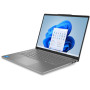 Ноутбук Lenovo IdeaPad Slim 5 14IRH10 (83HR005BRA)