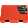 Коробка рибалки Select Profish Box PRF-1914 19.8x14.3x3.3 cm (1870.30.43) Коробка рибалки Select Profish Box PRF-1914 19.8x14.3x3.3 cm (1870.30.43)