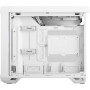 Корпус для ПК Fractal Design Torrent Nano RGB White TG clea (FD-C-TOR1N-05)