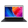 Ноутбук ASUS ProArt P16 H7606WW-SE002X (90NB17F1-M000C0)