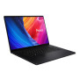 Ноутбук ASUS ProArt P16 H7606WW-SE002X (90NB17F1-M000C0)