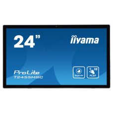 IIYAMA T2455MSC-B1