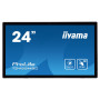 IIYAMA T2455MSC-B1