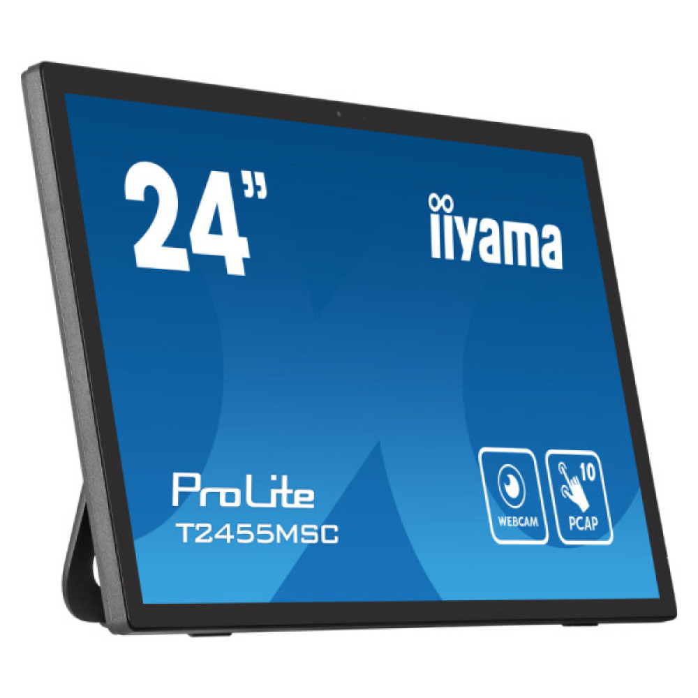 IIYAMA T2455MSC-B1