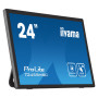IIYAMA T2455MSC-B1