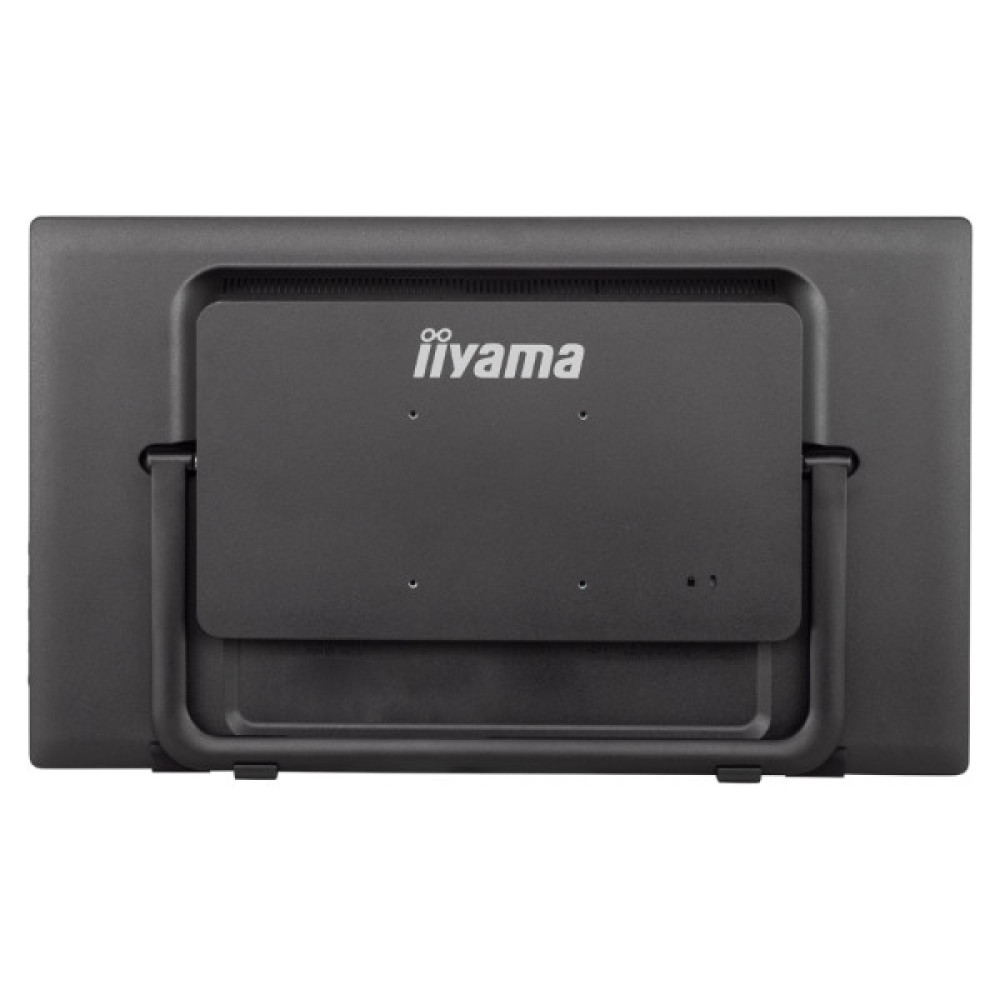 IIYAMA T2455MSC-B1