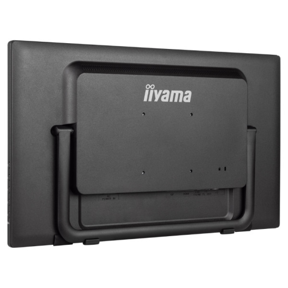 IIYAMA T2455MSC-B1