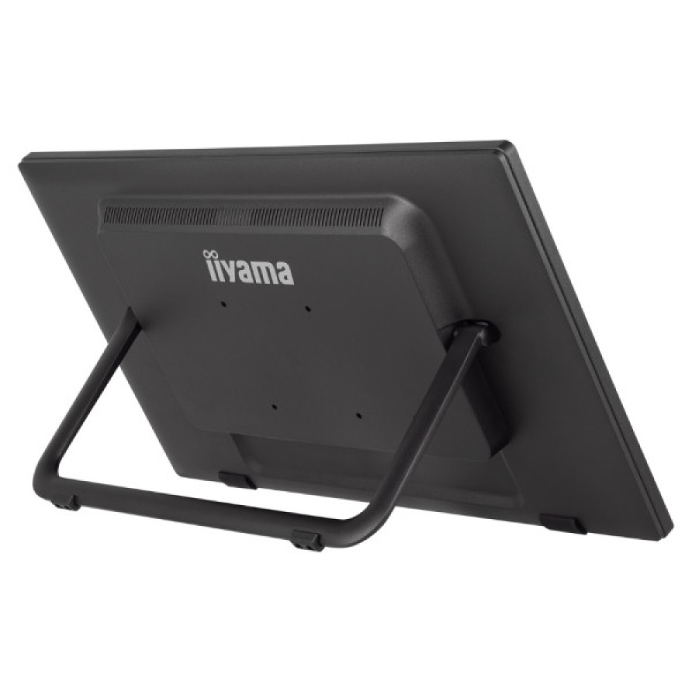 IIYAMA T2455MSC-B1