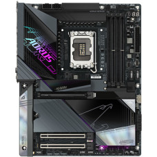 GIGABYTE Z890 AORUS MASTER