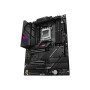 Материнcька плата ASUS ROG STRIX B650E-E GAMING WIFI sAM5 B650 4xDDR5 M.2 HDMI DP Wi-Fi BT ATX
