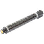 Тонер-картридж BASF Canon iR-C3025i/C3125i аналог C-EXV54 Yellow (KT-CEXV54Y) Тонер-картридж BASF Canon iR-C3025i/C3125i аналог C-EXV54 Yellow (KT-CEXV54Y)
