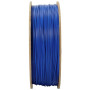 Пластик для 3D-принтера Polymaker PLA POLYLITE PRO 1,75mm 1kg BLUE (PA07005)