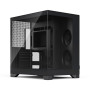 FRACTAL DESIGN Pop 2 Vision Black (FD-C-POV2A-01)