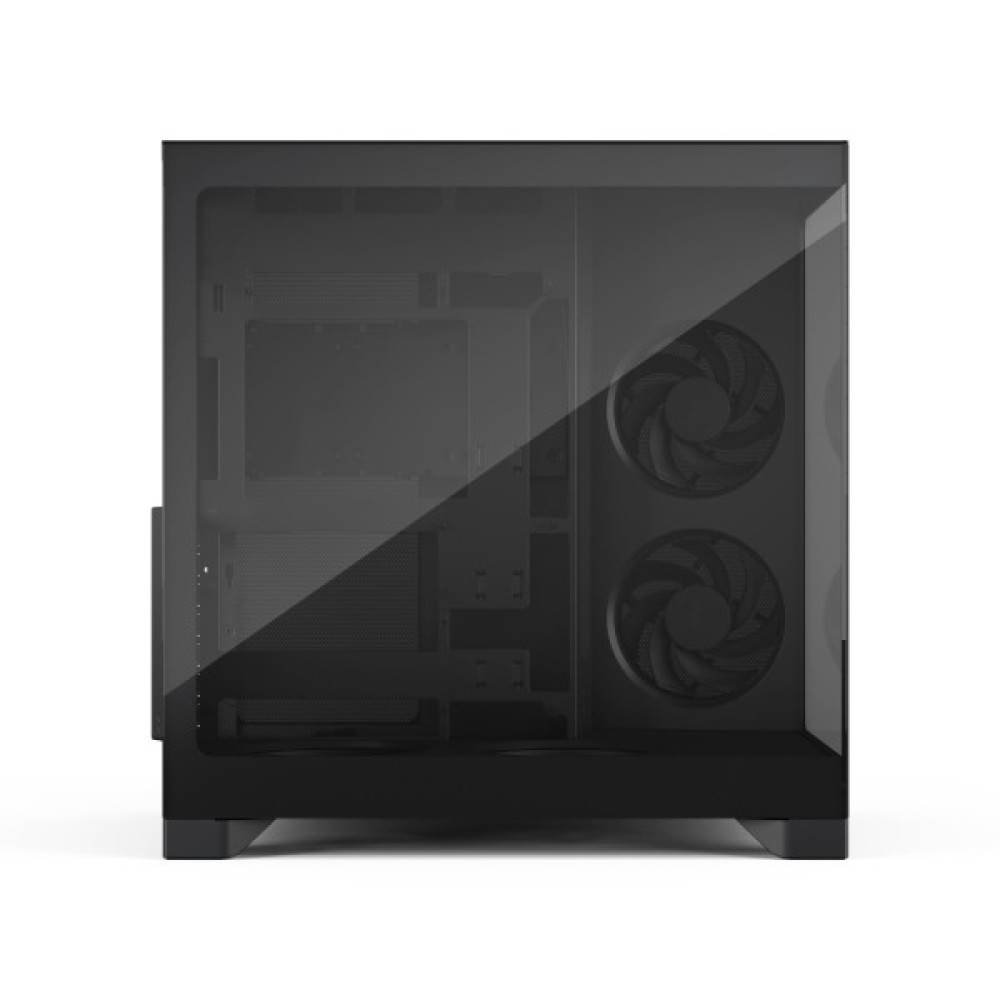 FRACTAL DESIGN Pop 2 Vision Black (FD-C-POV2A-01)