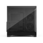FRACTAL DESIGN Pop 2 Vision Black (FD-C-POV2A-01)