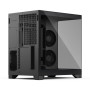 FRACTAL DESIGN Pop 2 Vision Black (FD-C-POV2A-01)