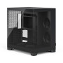 FRACTAL DESIGN Pop 2 Vision Black (FD-C-POV2A-01)