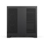 FRACTAL DESIGN Pop 2 Vision Black (FD-C-POV2A-01)