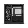 FRACTAL DESIGN Pop 2 Vision Black (FD-C-POV2A-01)