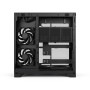 FRACTAL DESIGN Pop 2 Vision Black (FD-C-POV2A-01)