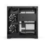 FRACTAL DESIGN Pop 2 Vision Black (FD-C-POV2A-01)