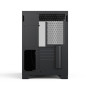 FRACTAL DESIGN Pop 2 Vision Black (FD-C-POV2A-01)