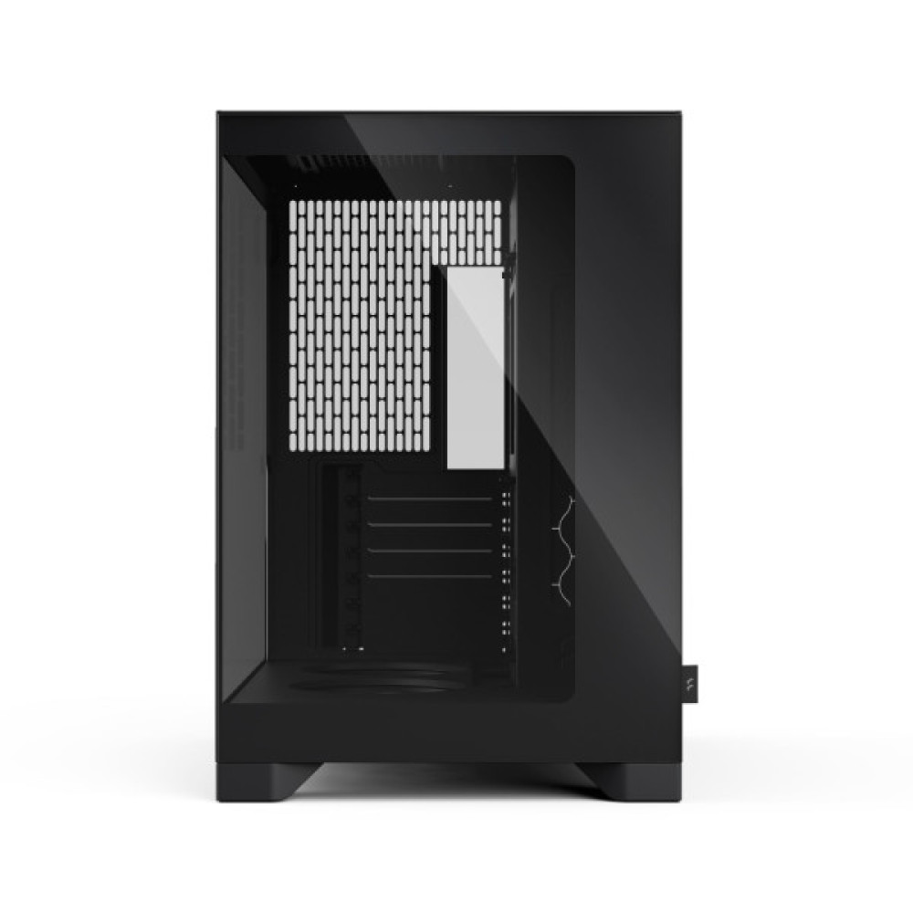 FRACTAL DESIGN Pop 2 Vision Black (FD-C-POV2A-01)