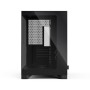 FRACTAL DESIGN Pop 2 Vision Black (FD-C-POV2A-01)