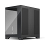 FRACTAL DESIGN Pop 2 Vision Black (FD-C-POV2A-01)