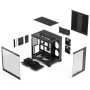 FRACTAL DESIGN Pop 2 Vision Black (FD-C-POV2A-01)