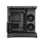 FRACTAL DESIGN Pop 2 Vision Black (FD-C-POV2A-01)