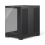 FRACTAL DESIGN Pop 2 Vision Black (FD-C-POV2A-01)
