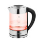 Електрочайник ECG RK 1777 Colore (RK1777 Colore) Електрочайник ECG RK 1777 Colore (RK1777 Colore)
