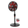 Вентилятор Einhell GE-CF 18/320 P Li-Solo (3408071) Вентилятор Einhell GE-CF 18/320 P Li-Solo (3408071)