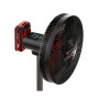 Вентилятор Einhell GE-CF 18/320 P Li-Solo (3408071) Вентилятор Einhell GE-CF 18/320 P Li-Solo (3408071)
