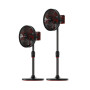Вентилятор Einhell GE-CF 18/320 P Li-Solo (3408071) Вентилятор Einhell GE-CF 18/320 P Li-Solo (3408071)