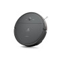 Пилосос Electrolux ER61UW1DG Пилосос Electrolux ER61UW1DG