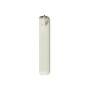 Батарея універсальна Xiaomi 10000mAh Magnetic with Built-in Stand Beige (BHR08PBGL)