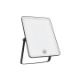 Прожектор LEDVANCE Flood ESSENTIAL SENSOR 50W 840 BK IP65 (4058075768390) Прожектор LEDVANCE Flood ESSENTIAL SENSOR 50W 840 BK IP65 (4058075768390)