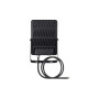 Прожектор LEDVANCE Flood ESSENTIAL SENSOR 50W 840 BK IP65 (4058075768390) Прожектор LEDVANCE Flood ESSENTIAL SENSOR 50W 840 BK IP65 (4058075768390)